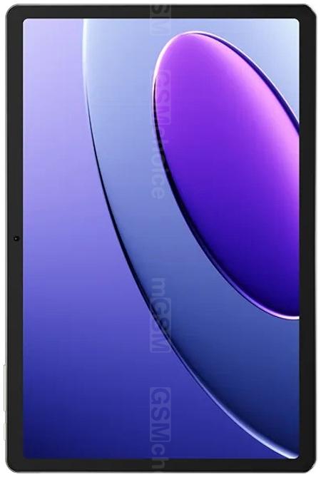 Tecno Megapad 10, photo 2