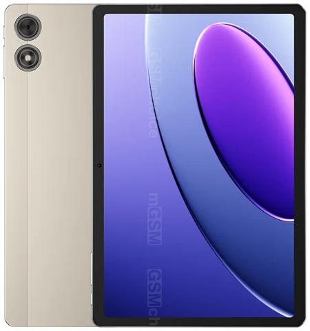 Tecno Megapad 10, photo 3