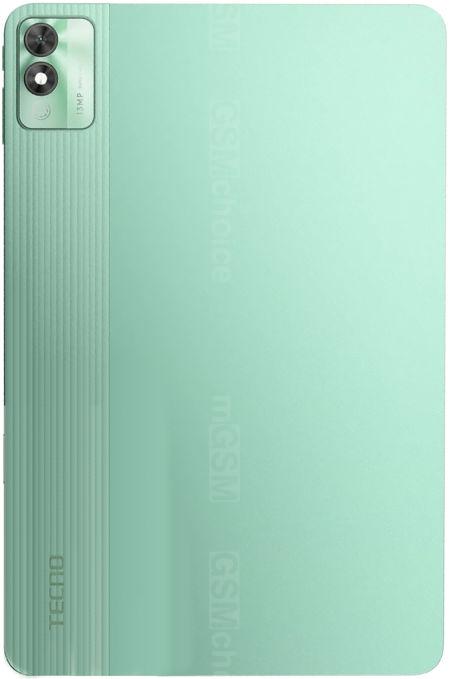 Tecno Megapad 11، صورة 1