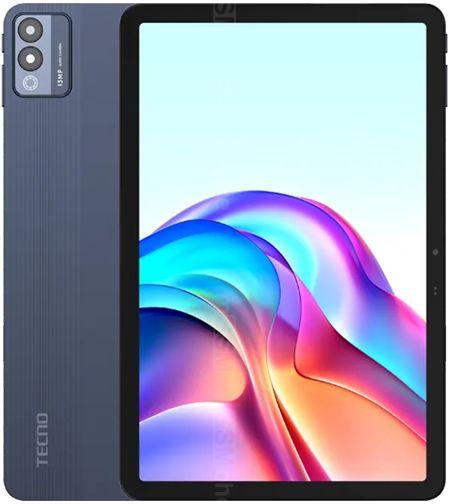 Tecno Megapad 11، صورة 2