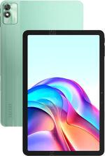 Tecno Megapad 11، صورة 3