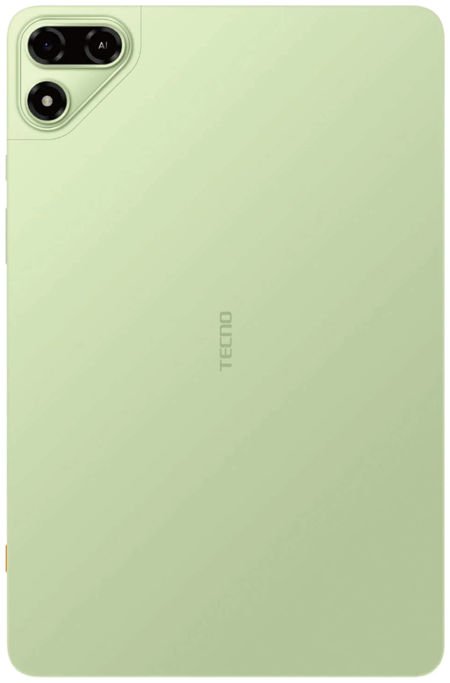 Tecno Megapad 2، صورة 1