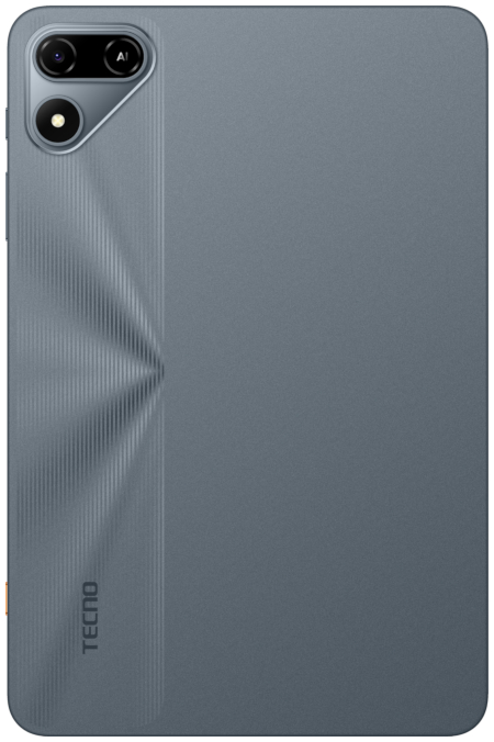 Tecno Megapad SE 2، صورة 2