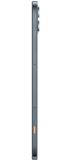 Tecno Megapad SE 2، صورة 3