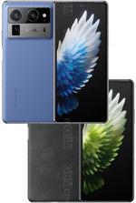 Tecno Phantom V Fold 2, photo 3