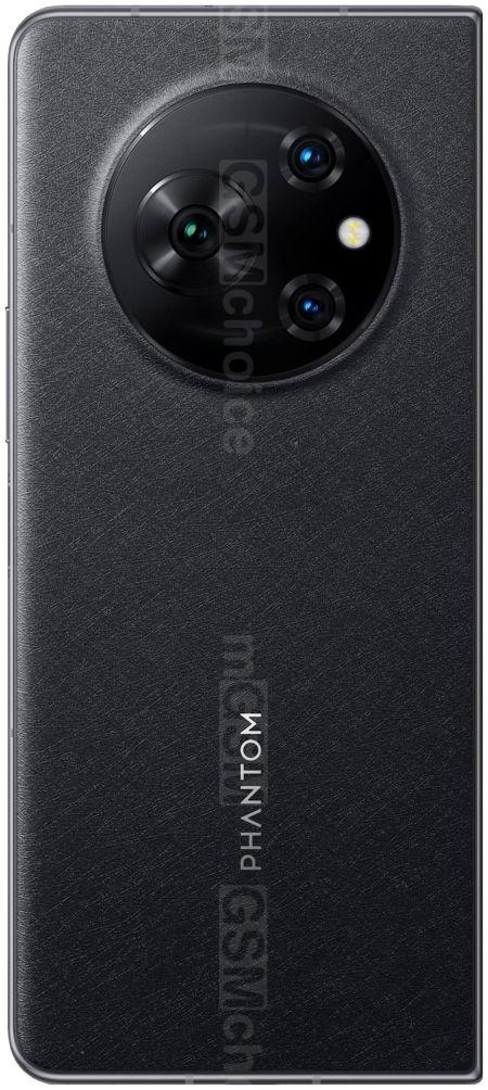 Tecno Phantom V Fold, photo 1