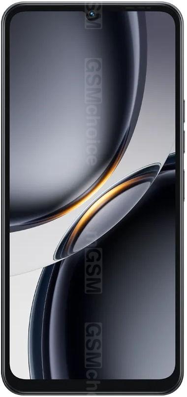 Tecno Pop 20، صورة 3