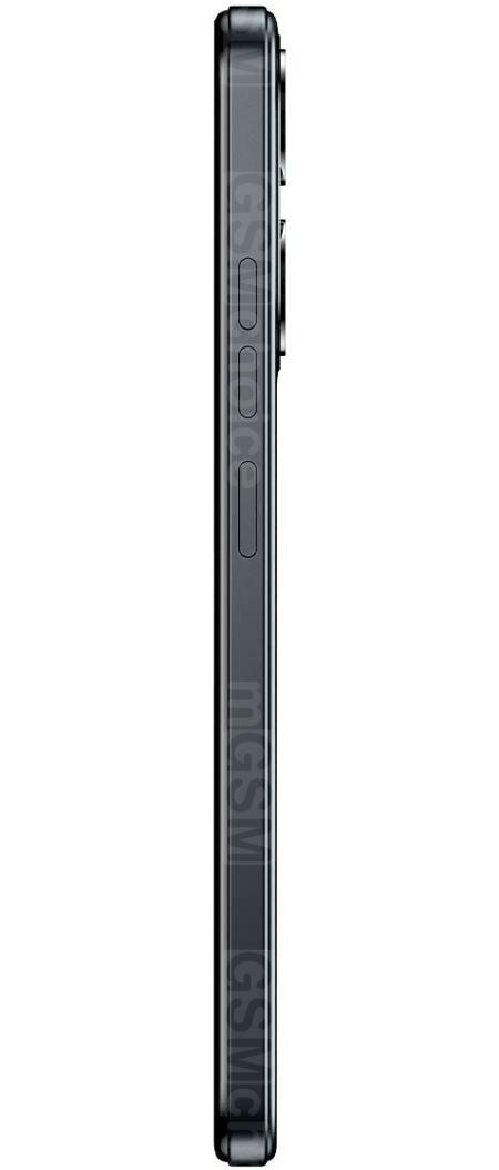 Tecno Pop 7, photo 3