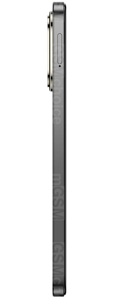 Tecno Pop 9, photo 2