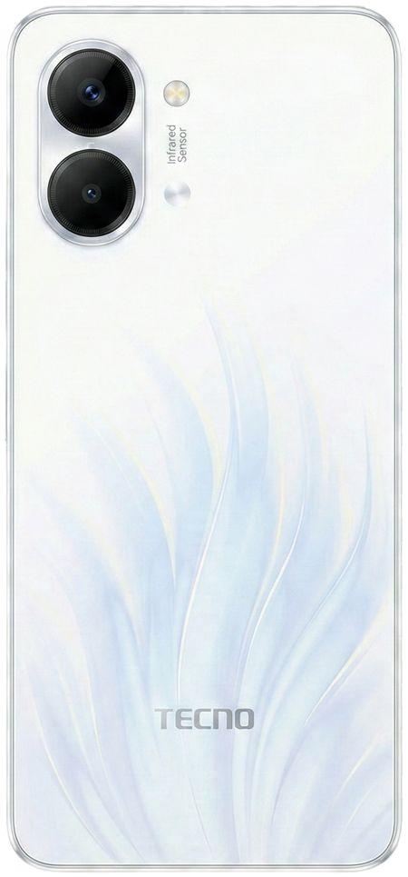Tecno Pop X، صورة 1