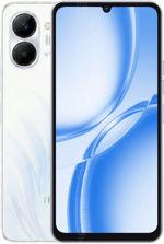 Tecno Pop X، صورة 2