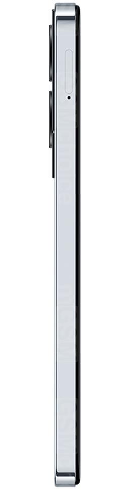 Tecno Pova 5 Pro, picture 1