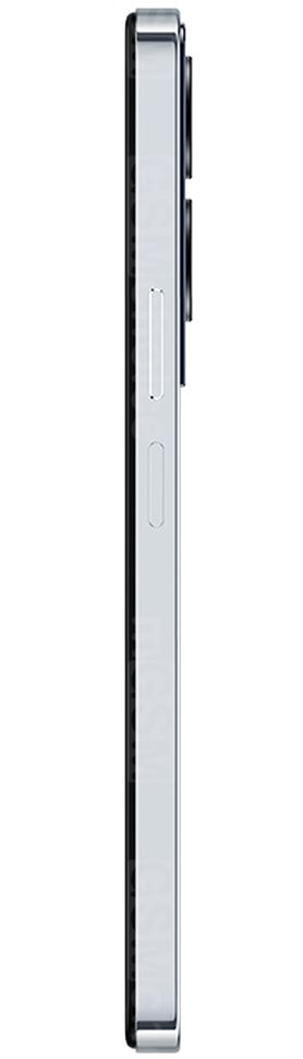 Tecno Pova 5 Pro, picture 3