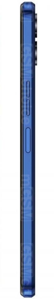 Tecno Pova 5، صورة 2
