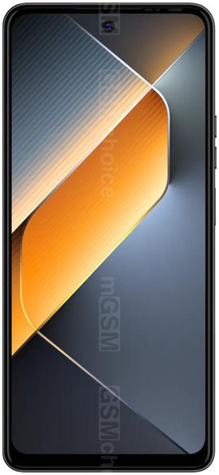 Tecno Pova 6 Neo, picture 2