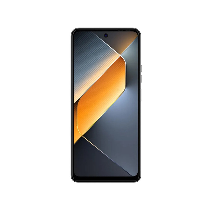 Tecno Pova 6 Neo, picture 5