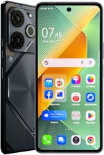 Tecno Pova 6 Pro, photo 2