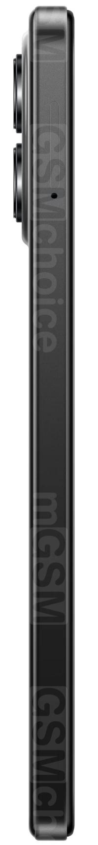 Tecno Pova 7 Neo، صورة 1