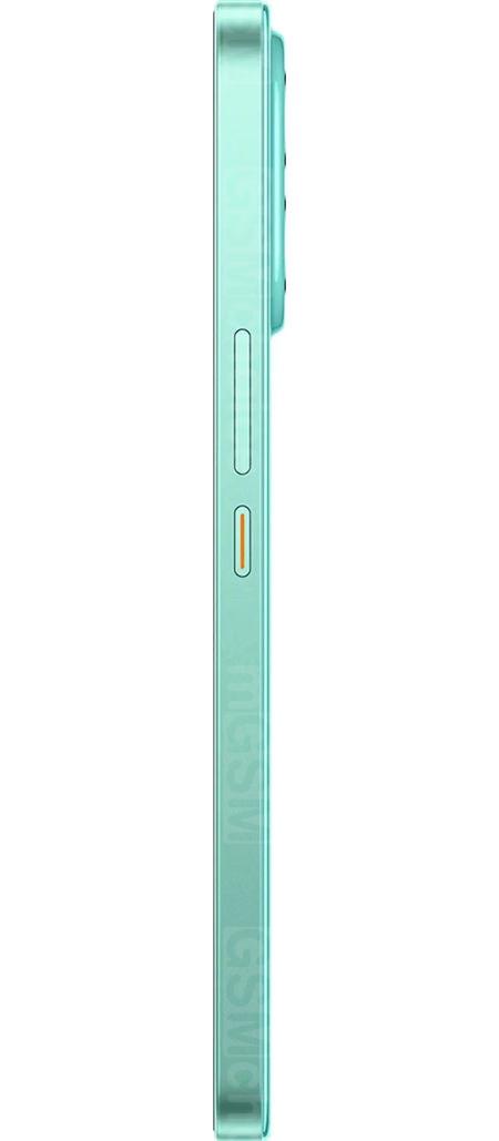 Tecno Pova 7 Pro، صورة 2