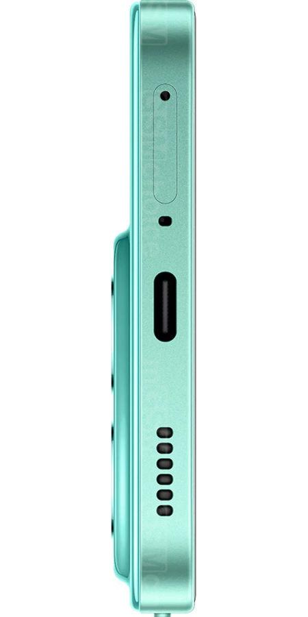 Tecno Pova 7 Pro، صورة 3