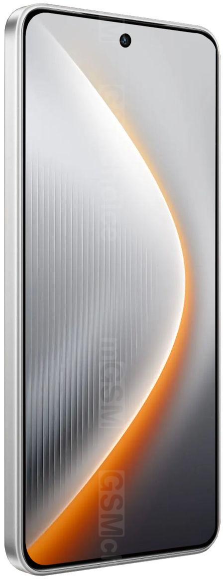 Tecno Pova 7 Ultra, picture 1