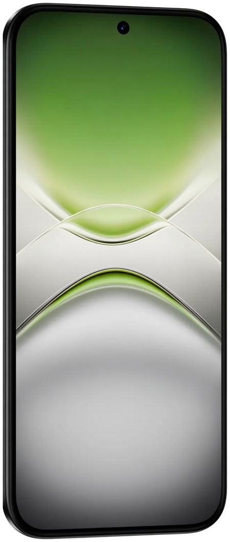 Tecno Pova 8 Pro, photo 1