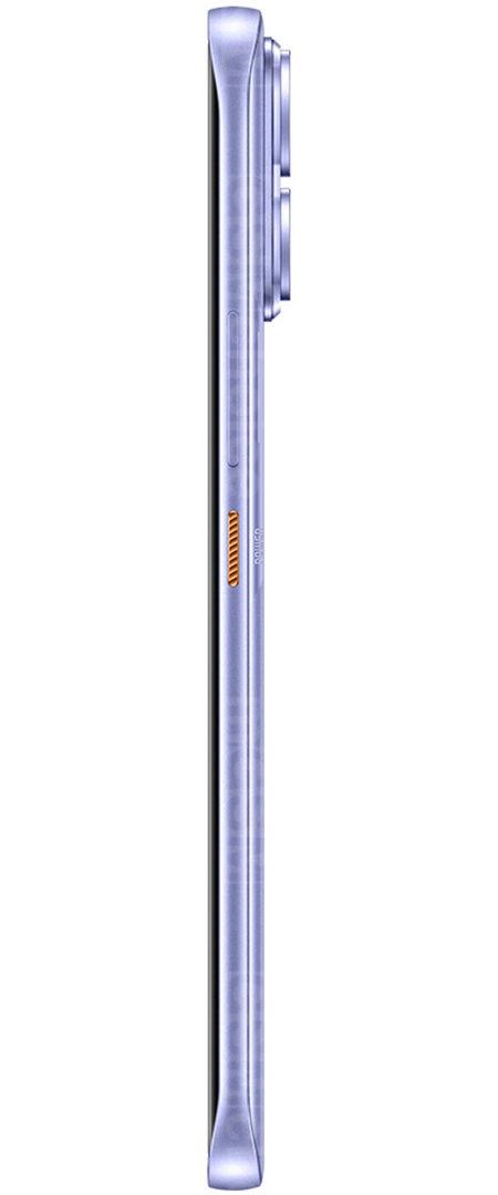 Tecno Pova Curve 2، صورة 2