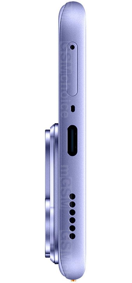 Tecno Pova Curve 2، صورة 3