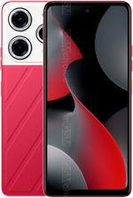 Tecno Spark 10 Pro Magic Magenta, picture 3