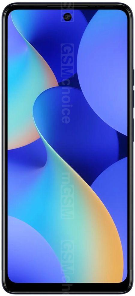 Tecno Spark 10 Pro، صورة 1