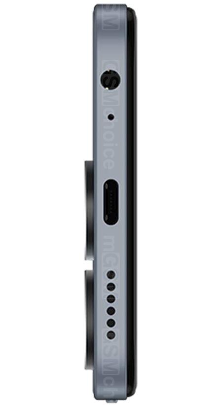 Tecno Spark 10, photo 3