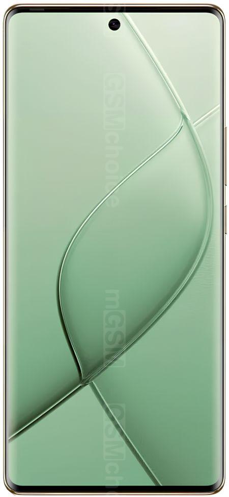 Tecno Spark 20 Pro Plus، صورة 1