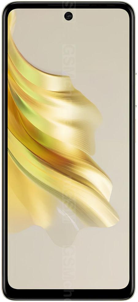 Tecno Spark 20 Pro، صورة 2