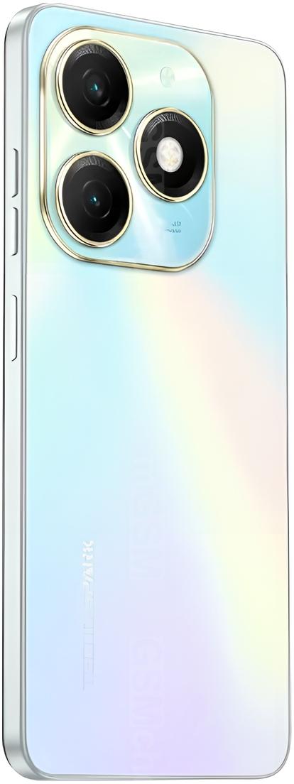Tecno Spark 20, photo 1