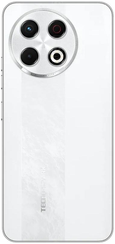 Tecno Spark 30 Pro، صورة 1