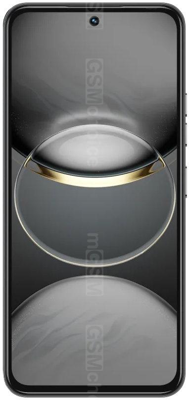 Tecno Spark 30 Pro، صورة 2