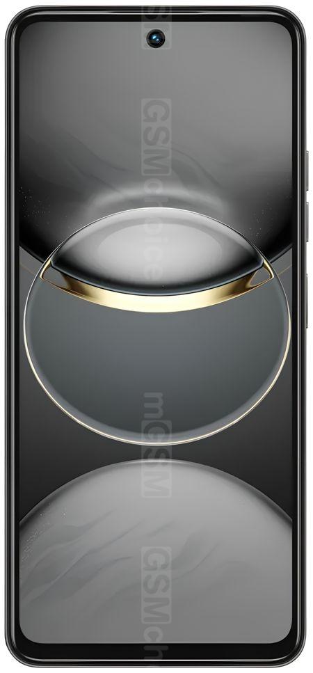 Tecno Spark 30, photo 2