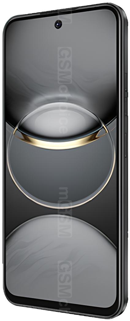 Tecno Spark 30C, photo 2