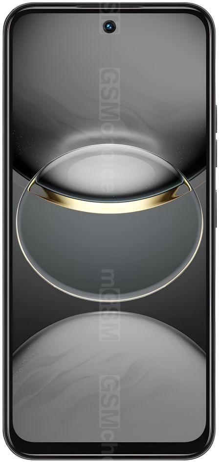 Tecno Spark 30C, photo 3