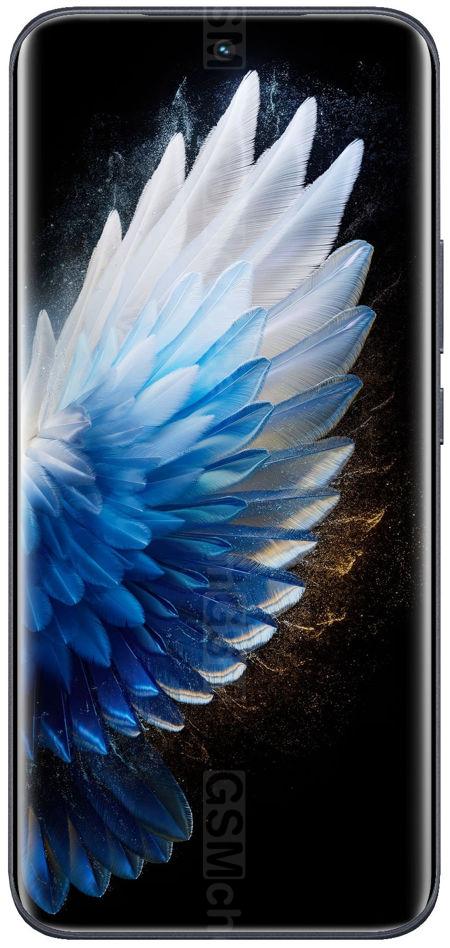 Tecno Spark 40 Pro+, photo 1