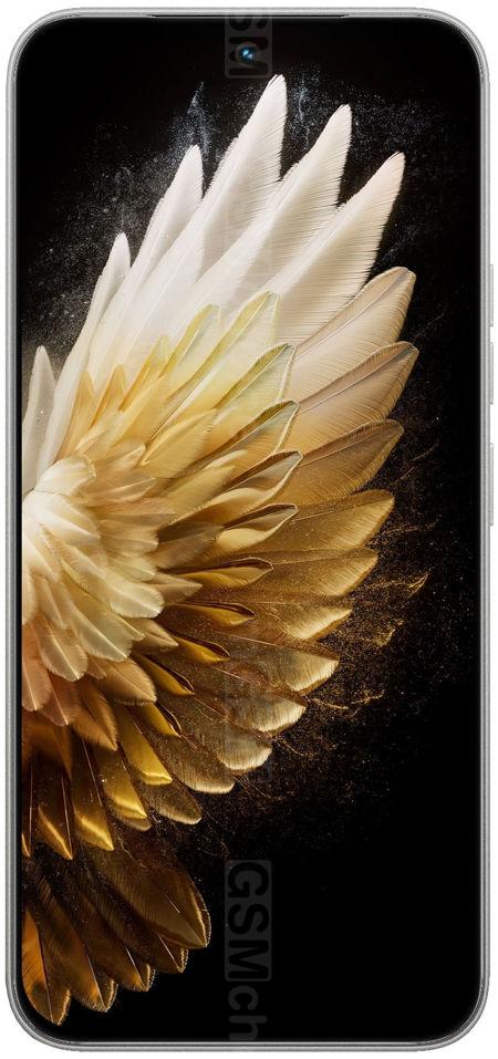 Tecno Spark 40 Pro، صورة 2