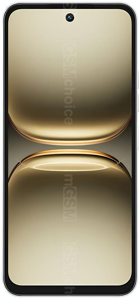 Tecno Spark 40, photo 3
