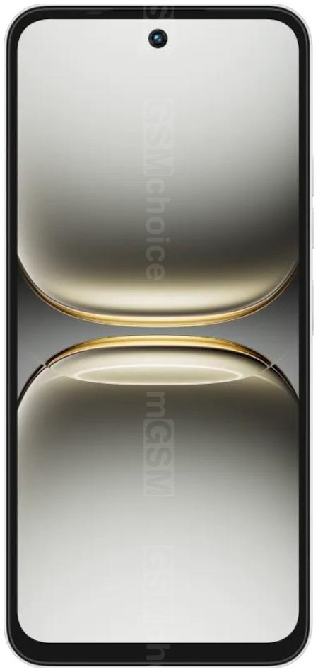 Tecno Spark 40C, photo 2