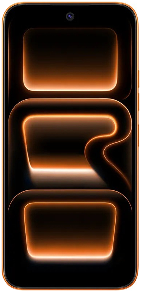 Tecno Spark 50C, photo 2