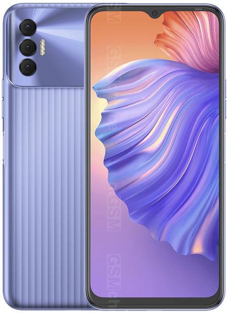 Tecno Spark 8P، صورة 1