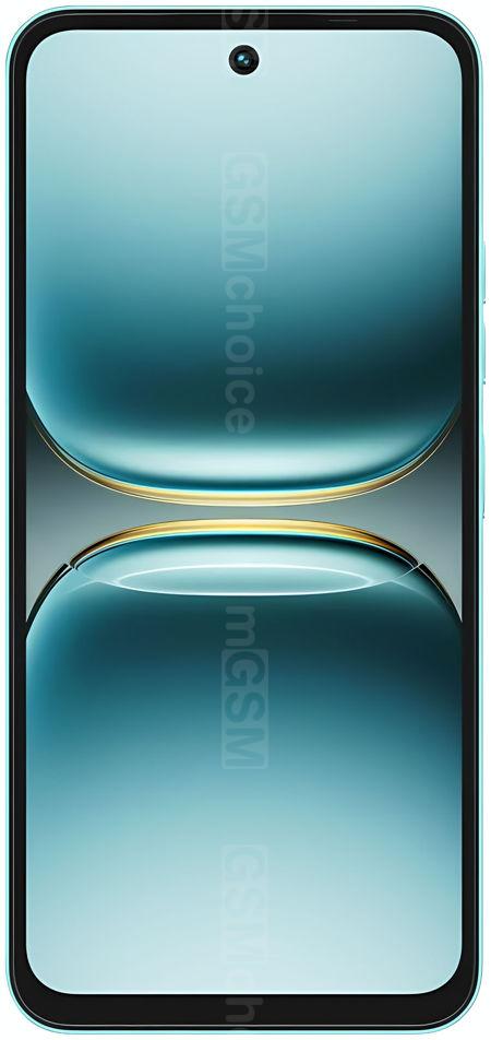 Tecno Spark Go 2، صورة 3