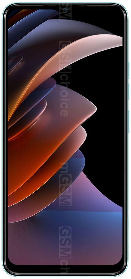 Tecno Spark Go 2023، صورة 2