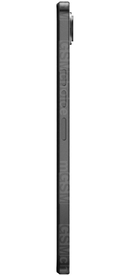 Tecno Spark Go, photo 2