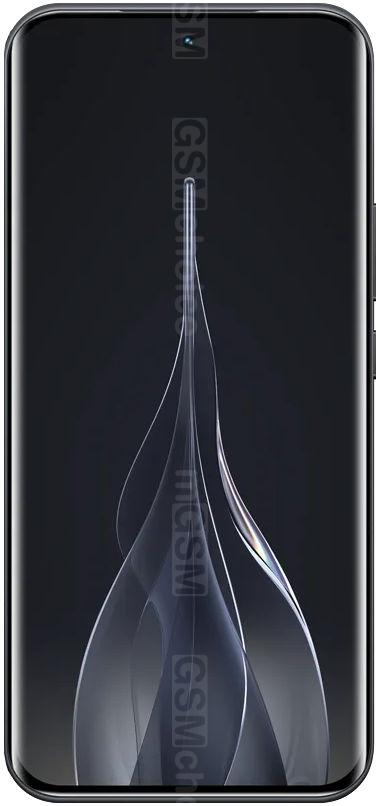 Tecno Spark Slim, photo 2