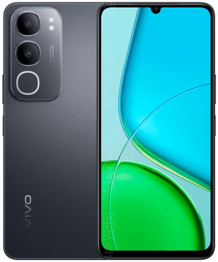 Vivo G3، صورة 1